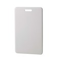 Speco Technologies Clamshell Proximity Card APSC1